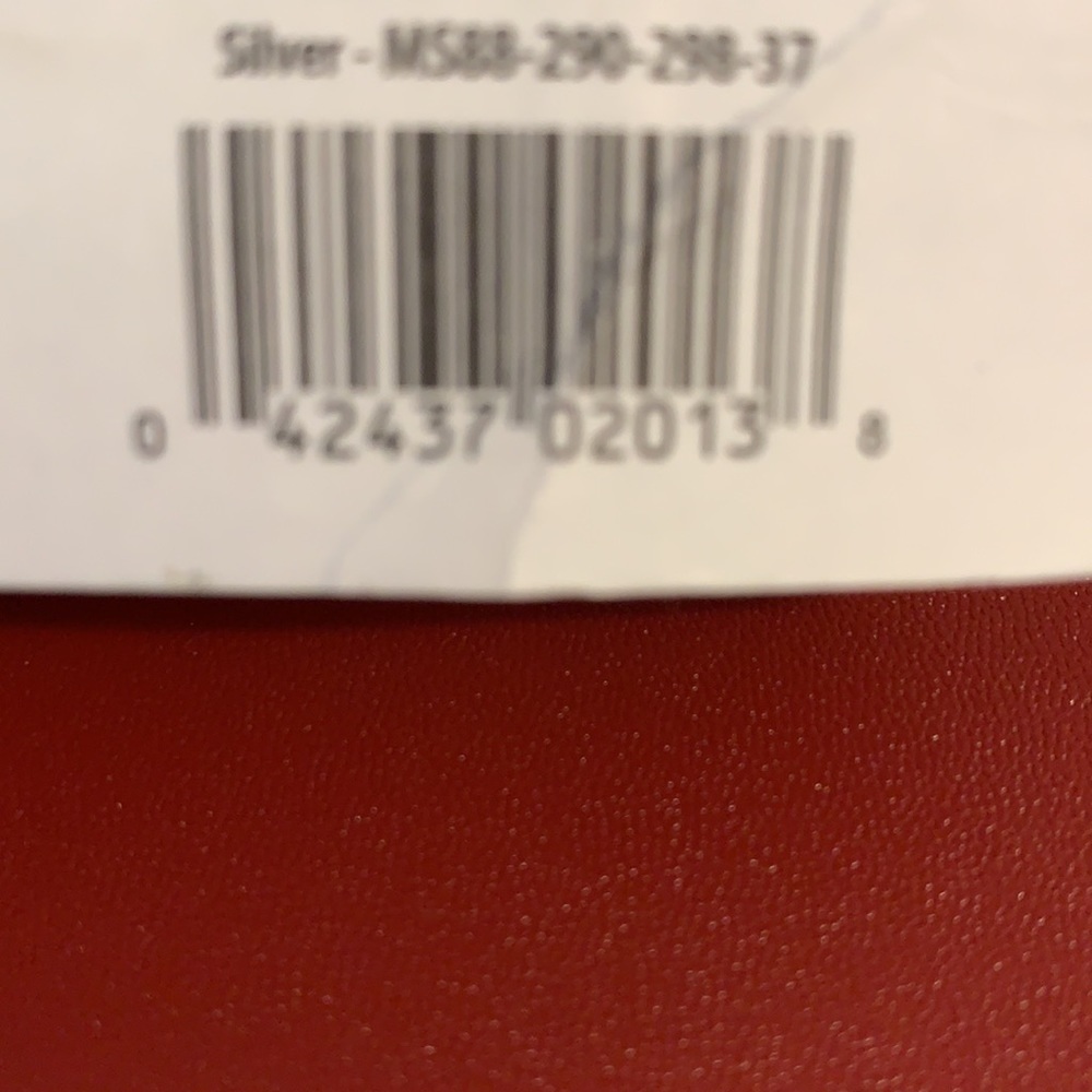 NIB Magnetic Rods - Picture 7 of 8